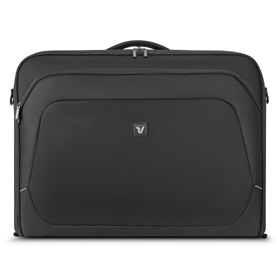 Roncato Gateway Torba na ubrania 50 cm