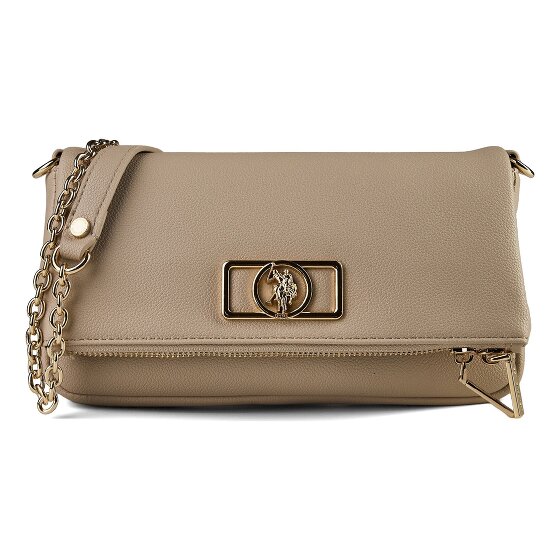 U.S. Polo Assn. Jones Torba na ramię 24 cm