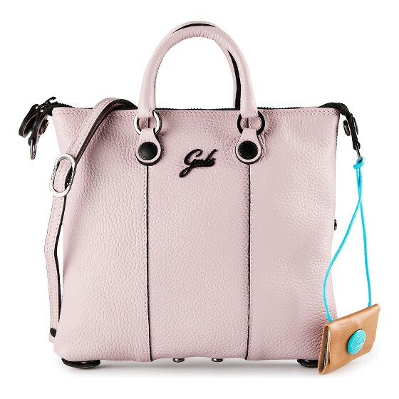 Gabs G3 Torba S Skórzany 26 cm