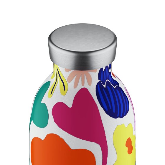 24Bottles Clima Butelka do picia 330 ml