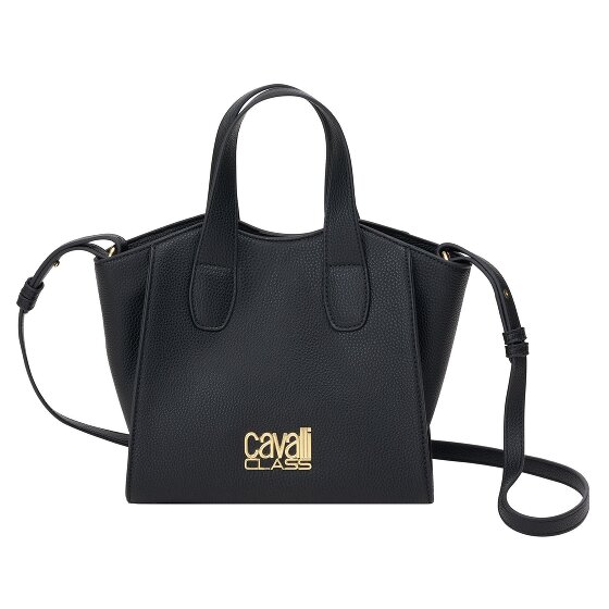 Cavalli Class Annalaura Torba 23 cm