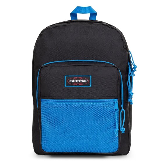 Eastpak Pinnacle Plecak 42 cm