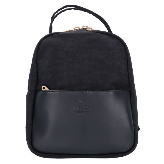 Herschel Plecak miejski Orion 23,5 cm