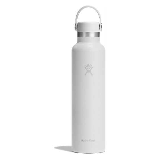 Hydro Flask Hydration Butelka do picia 710 ml