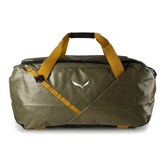 Salewa Discovery Torba podróżna Weekender 72 cm