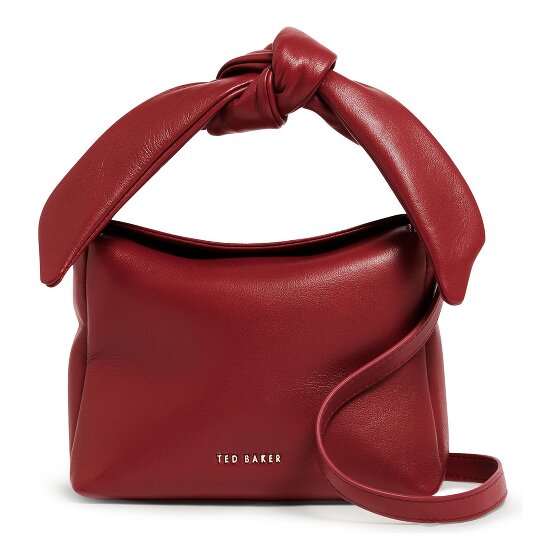 Ted Baker Niyal Mini Torba Handbag 18 cm