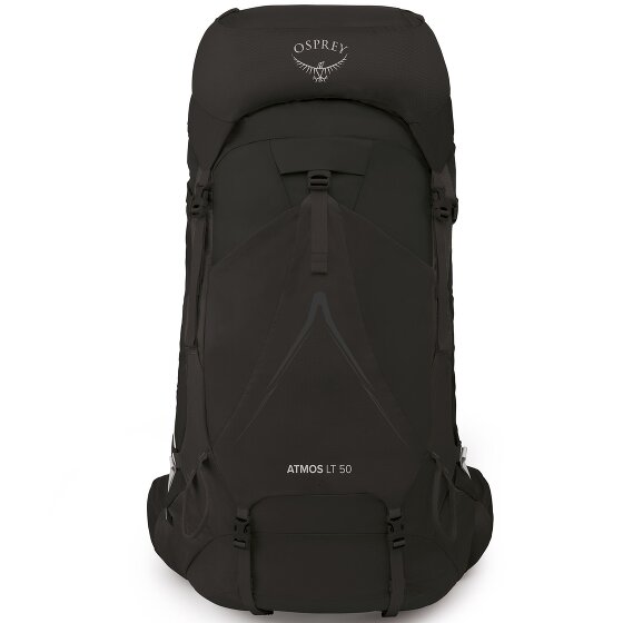 Osprey Atmos 50 Plecak turystyczny L-XL 88 cm