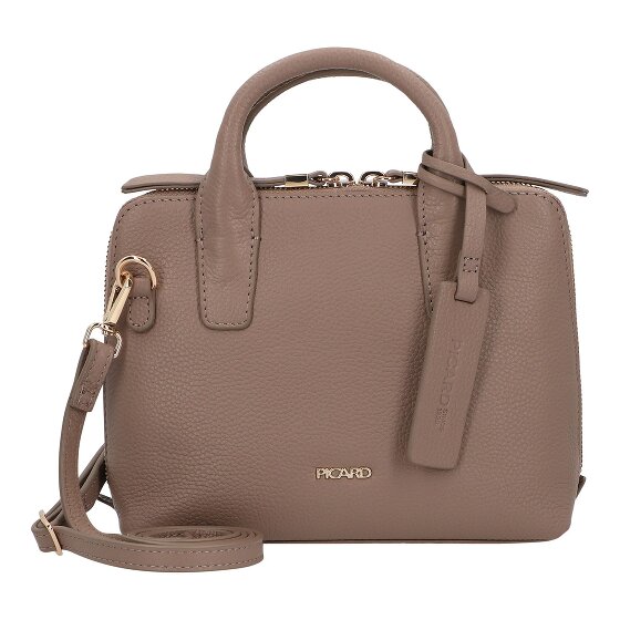 Picard Java Torba Skórzany 20 cm