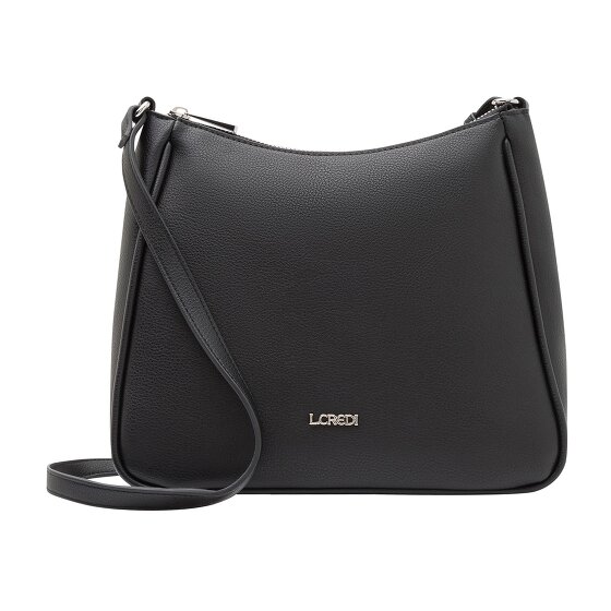 L.Credi Orietta Torba na ramię 24 cm