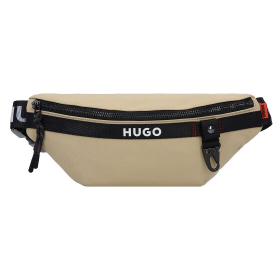 Hugo Dusky Saszetka 33 cm