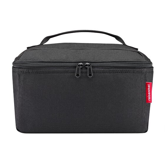 reisenthel Kosmetyczka 27 cm