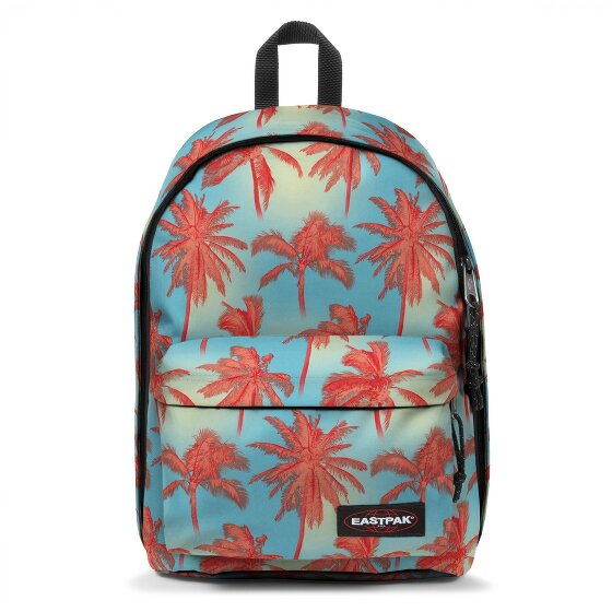 Eastpak Out Of Office Plecak 44 cm Komora na laptopa