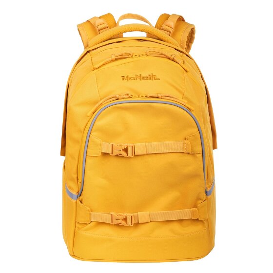 McNeill Milo Plecak szkolny 43 cm
