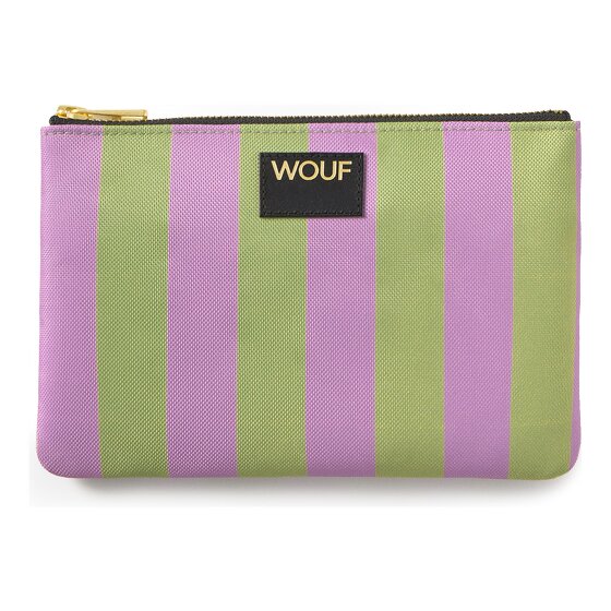 Wouf Daily Torba kosmetyczna 21 cm