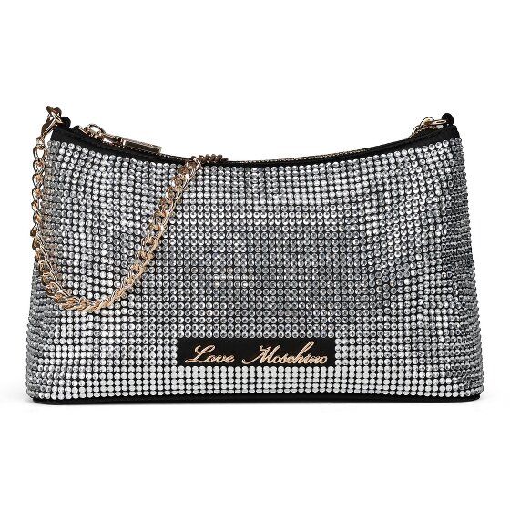 Love Moschino Torba na ramię 26 cm