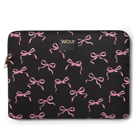 Wouf Daily Pokrowiec na laptopa 32.5 cm