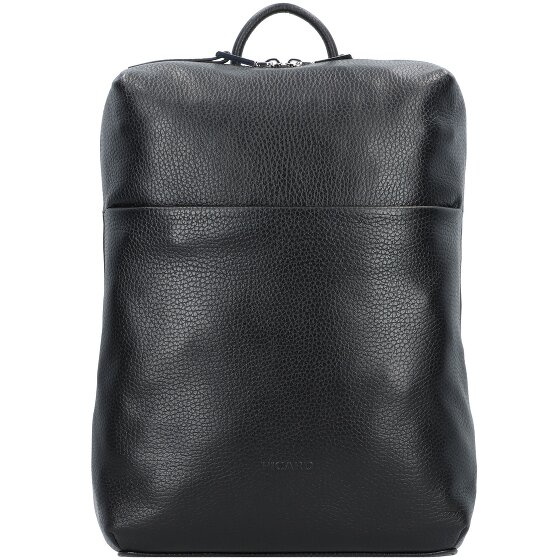 Picard Pure Plecak miejski Skórzany 34 cm