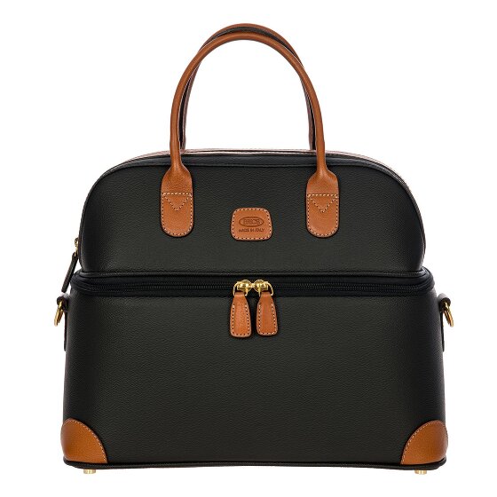 Bric's Kosmetyczka Firenze 35 cm