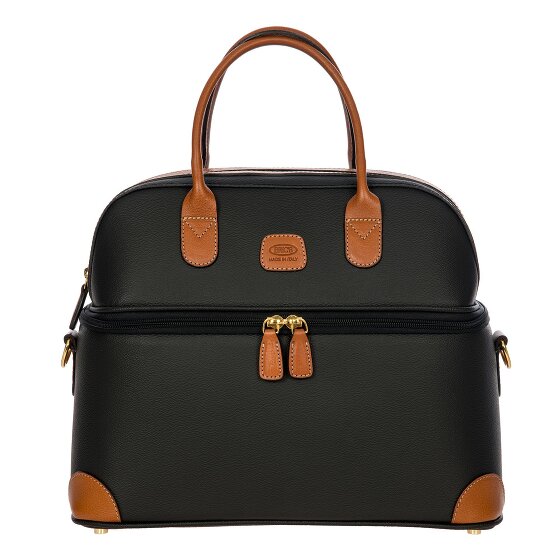 Bric's Kosmetyczka Firenze 35 cm