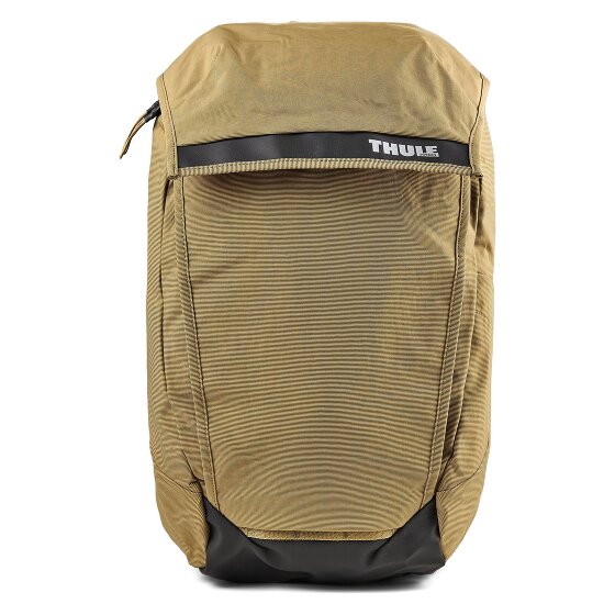 Thule Paramount 20 L Plecak 49 cm Komora na laptopa