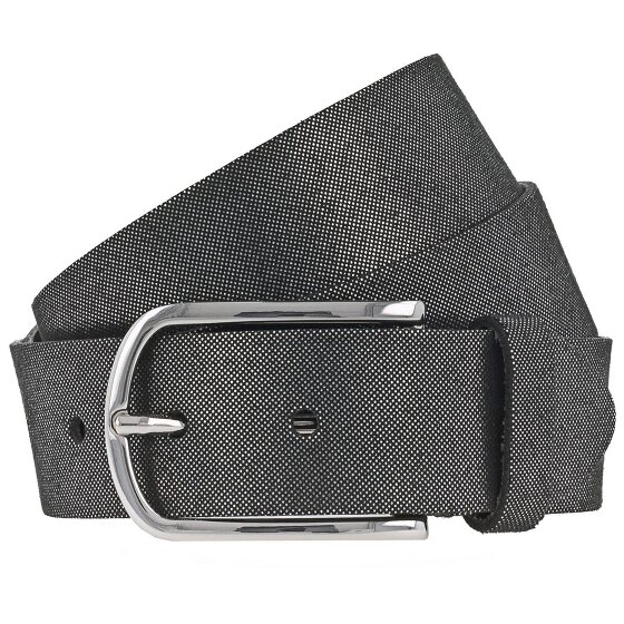 Vanzetti Pasek skórzany