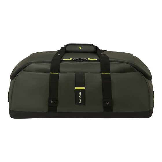 Samsonite Paradiver Light Torba podróżna Weekender M 63 cm