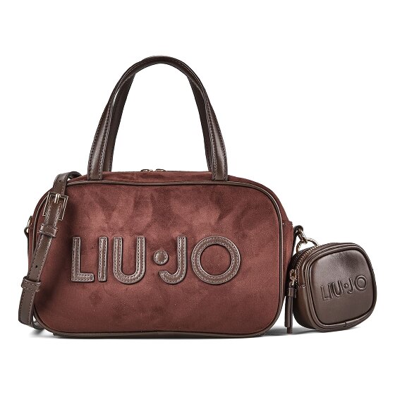 Liu Jo Ferielle Torba M 26 cm