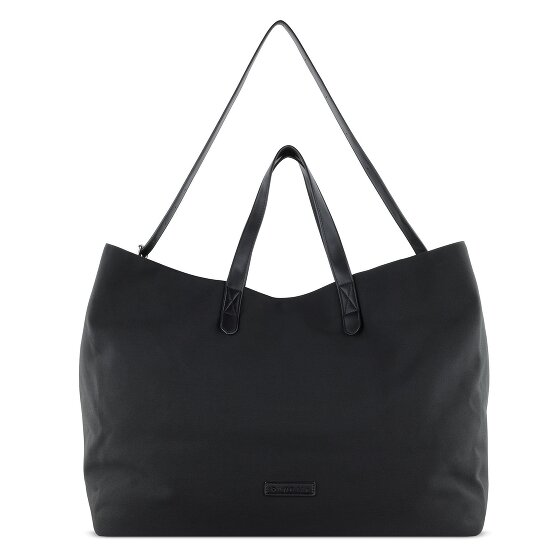 bugatti Finn Shopper Bag XL 77 cm