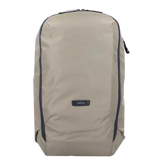 Bellroy Transit Plecak 53 cm Komora na laptopa