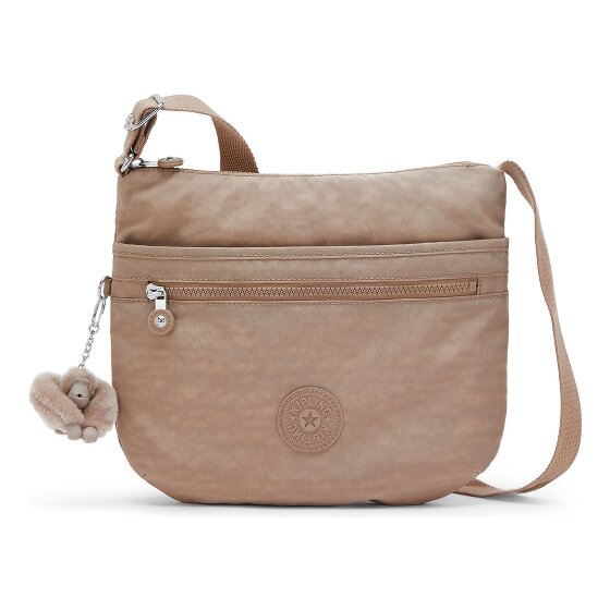 Kipling Basic Arto Torba na ramię 29 cm