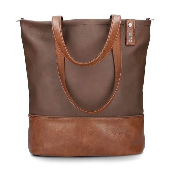 Zwei Jana Torba na ramię 37 cm