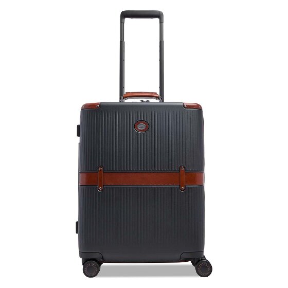 The Bridge Story V T 4 kółka Walizka kabinowy 55 cm