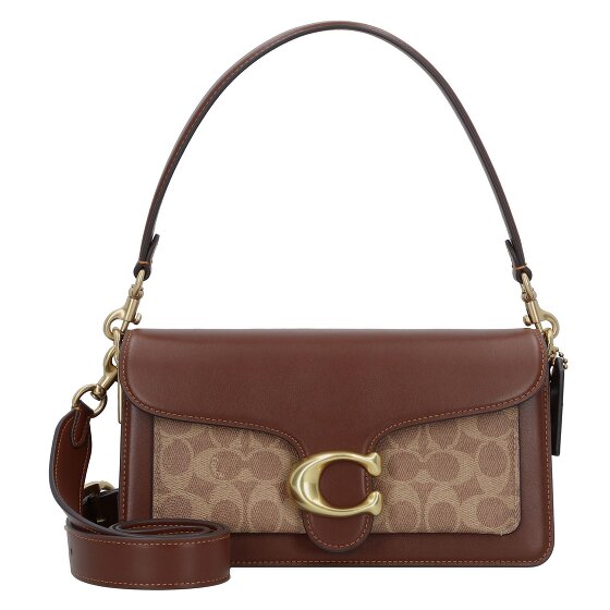 Coach Tabby Torba 26 cm