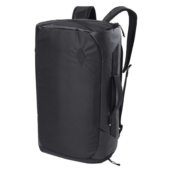 NITRO Shuffle Plecak 55 cm