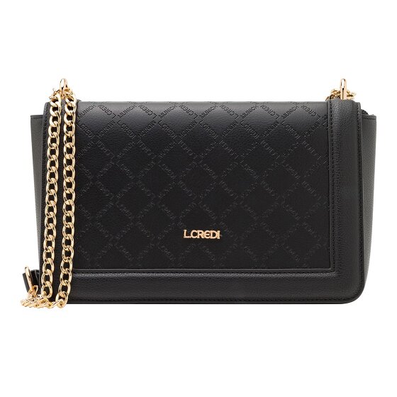 L.Credi Filiberta Torba na ramię 25 cm