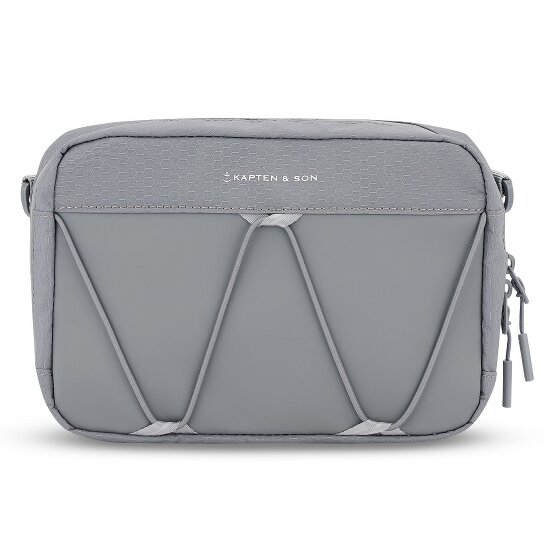 Kapten & Son Banff Torba na ramię 25.5 cm
