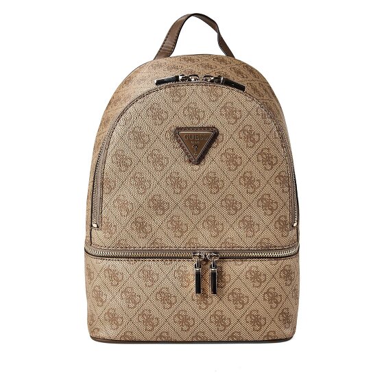Guess Follie Plecak miejski 28 cm