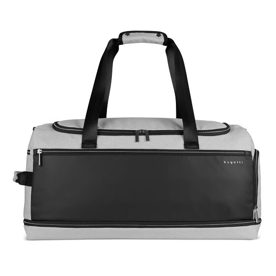 bugatti Sera Torba podróżna Weekender 58 cm