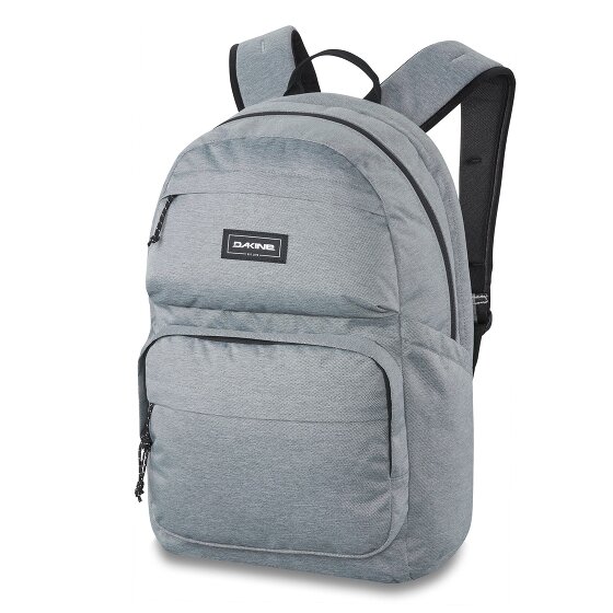 Dakine Method Plecak 48 cm