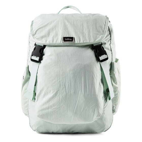 Bellroy Cinch Plecak 47 cm