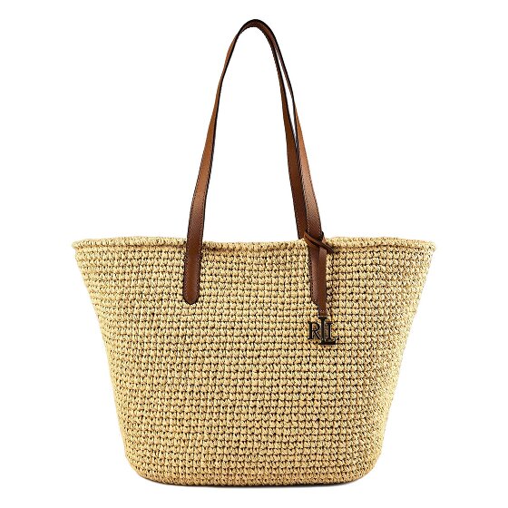 Lauren Ralph Lauren Lainey Shopper Bag 43 cm