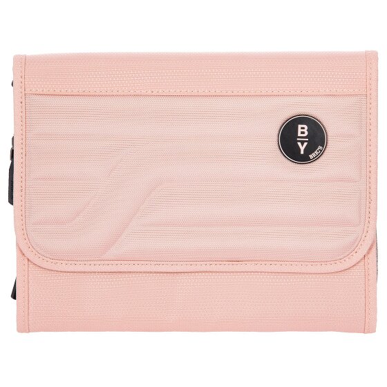 Bric's B|Y Ulisse Kosmetyczka 26 cm