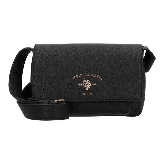 U.S. Polo Assn. Stanford Torba na ramię 20 cm