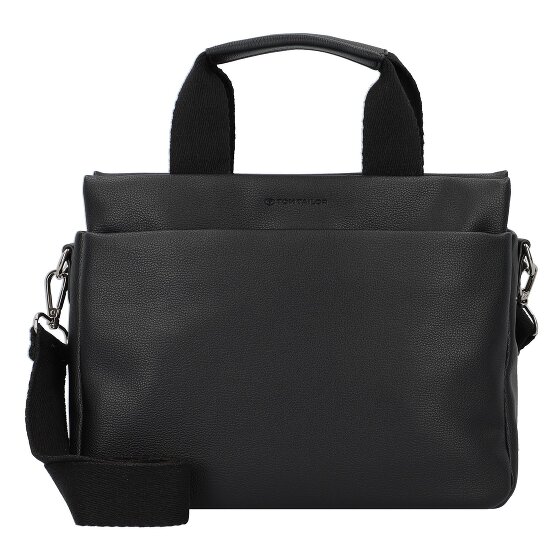Tom Tailor Rella Torba 30 cm