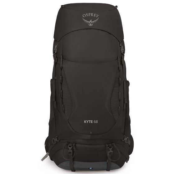 Osprey Kyte 68 Plecak turystyczny WM-L 75 cm