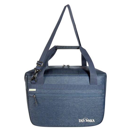 Tatonka Cooler 25 Torba na lodówkę 37 cm