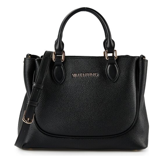 Valentino Daphne Re Shopper Bag 30 cm