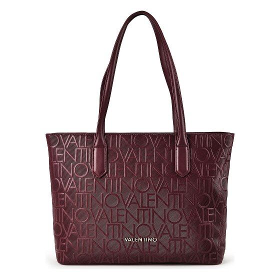 Valentino Gynevra RE Shopper Bag 46 cm