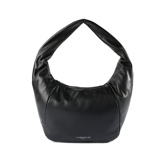 Liebeskind Farrah Torba na ramię Skórzany 45 cm