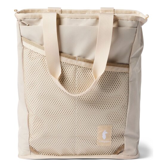 Cotopaxi Todo 22 L Plecak 41 cm Komora na laptopa